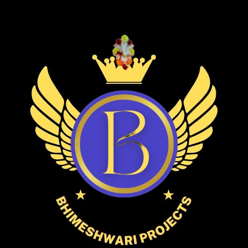 Bhimeshwari Projects